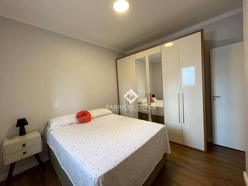 Apartamento à venda e aluguel com 2 quartos, 52m² - Foto 8