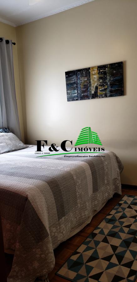 Casa para alugar com 3 quartos, 140m² - Foto 25