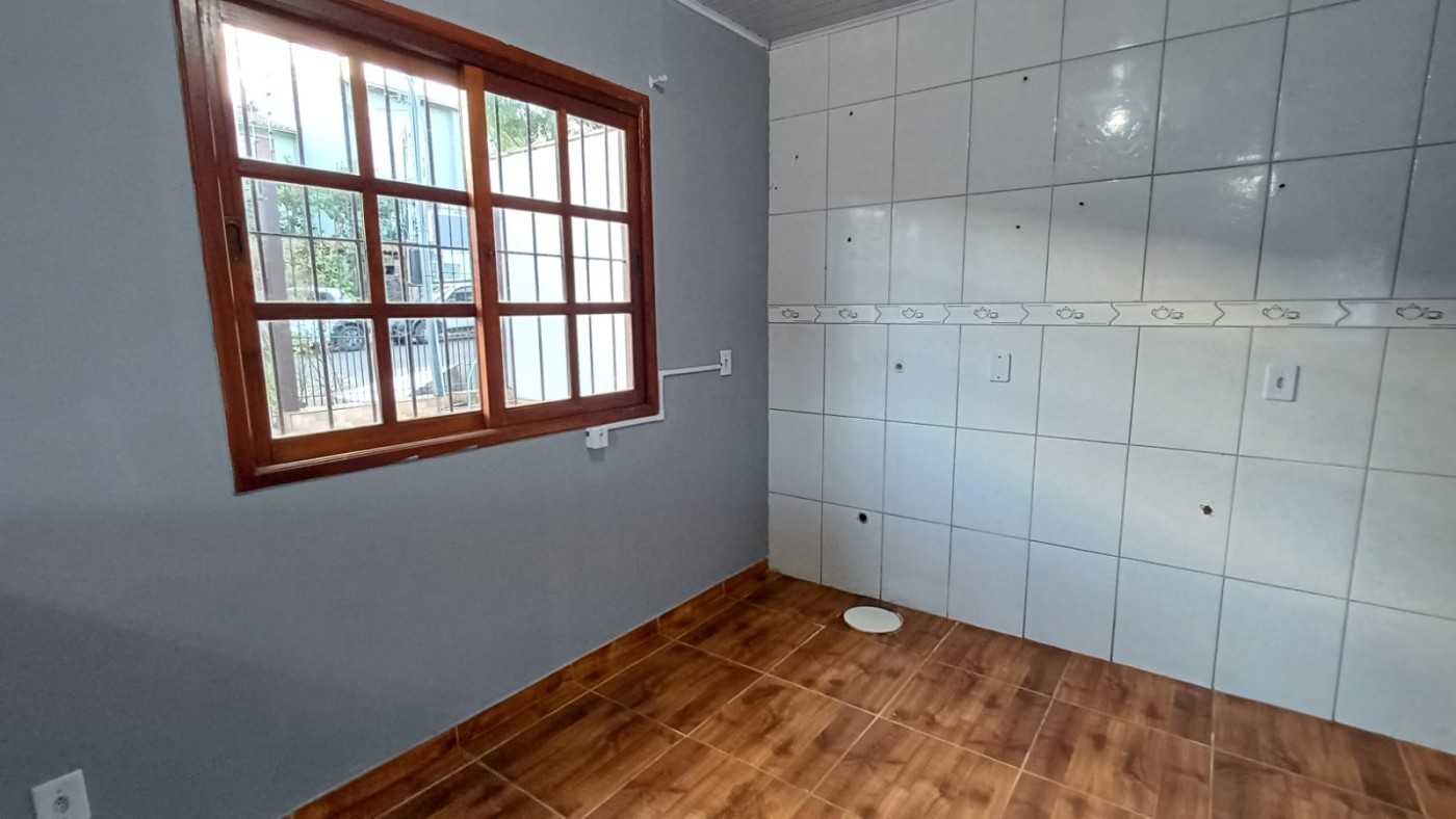 Casa à venda com 2 quartos, 68m² - Foto 7
