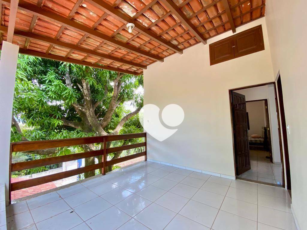 Casa de Condomínio à venda com 5 quartos, 300m² - Foto 13