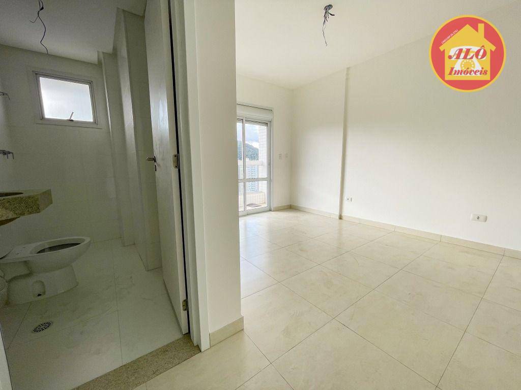 Apartamento à venda com 3 quartos, 109m² - Foto 26