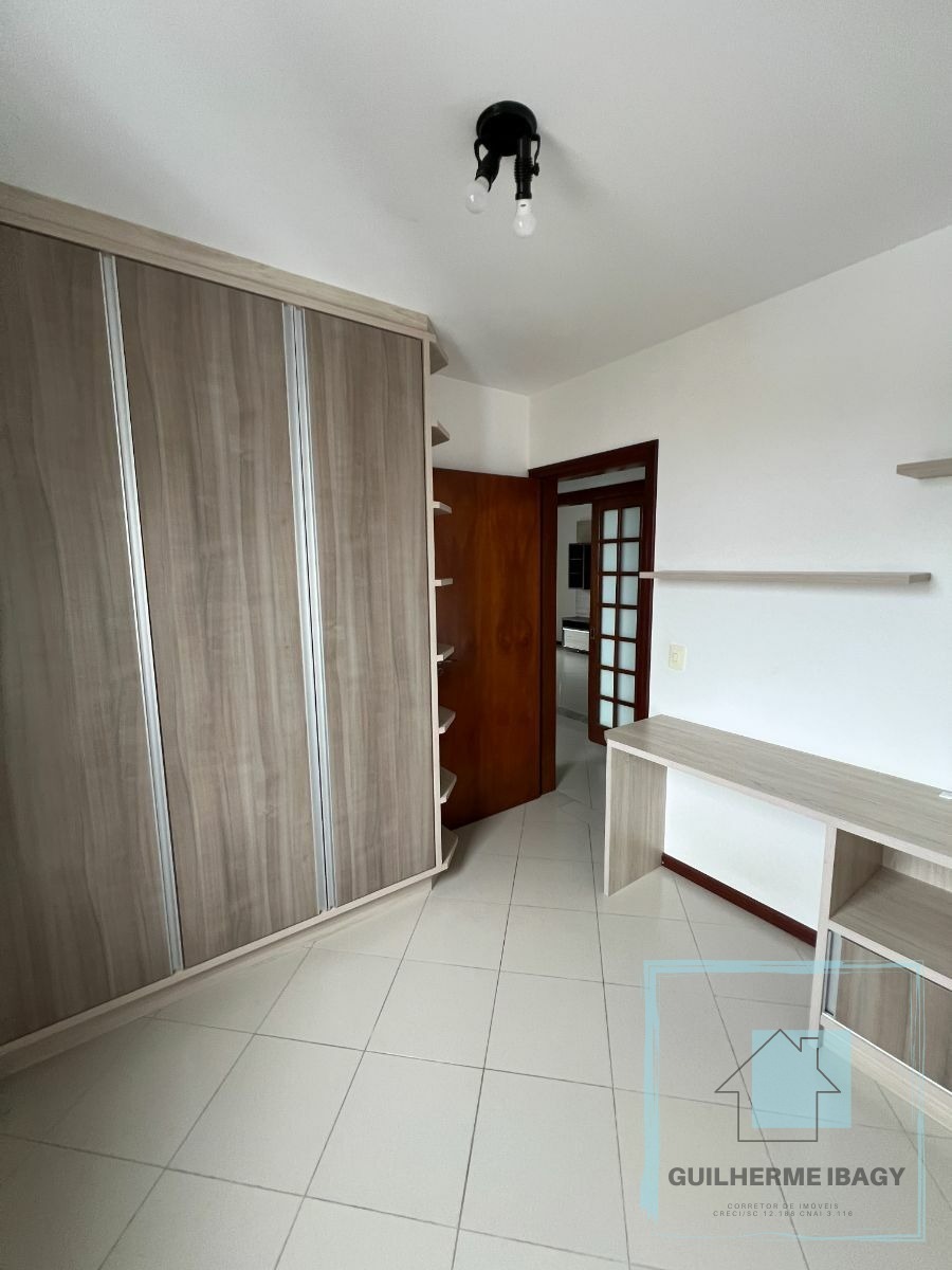 Apartamento à venda com 3 quartos, 116m² - Foto 12