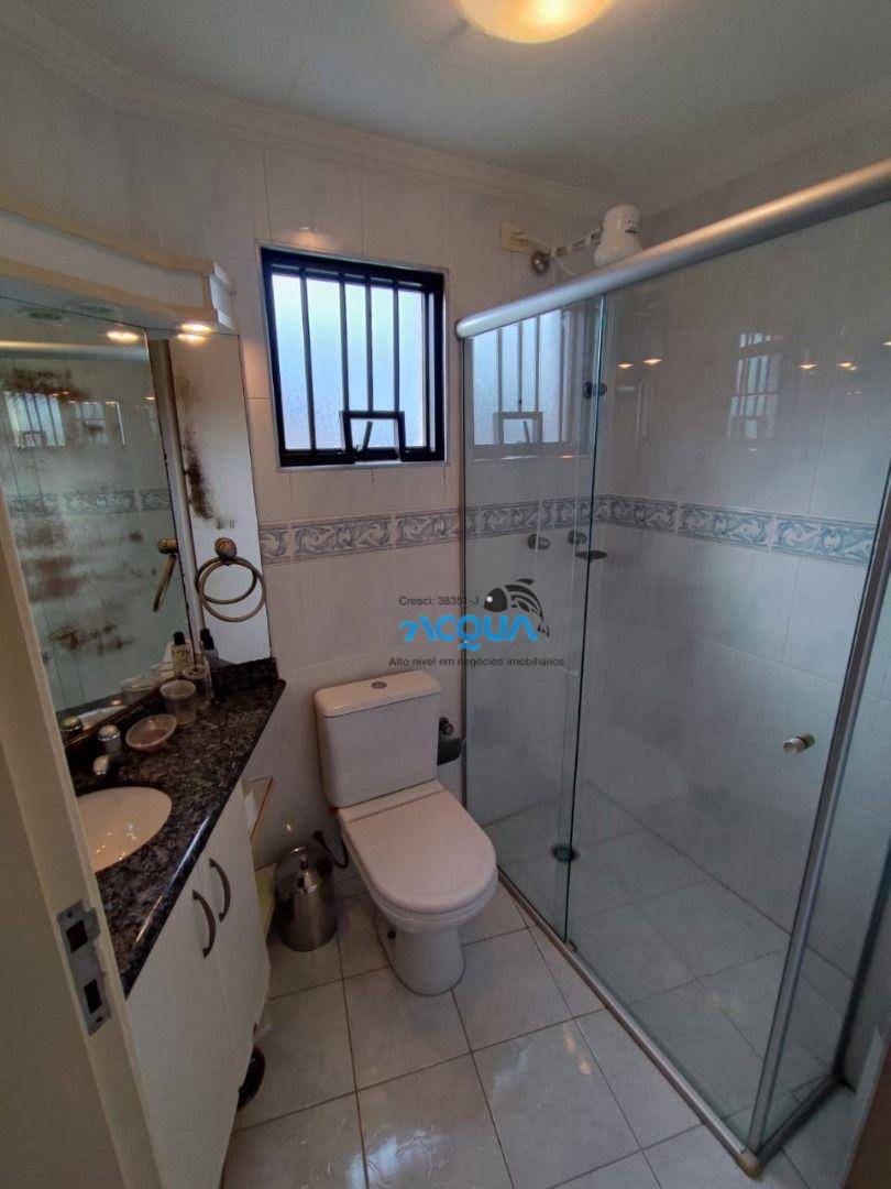 Apartamento à venda com 3 quartos, 95m² - Foto 19