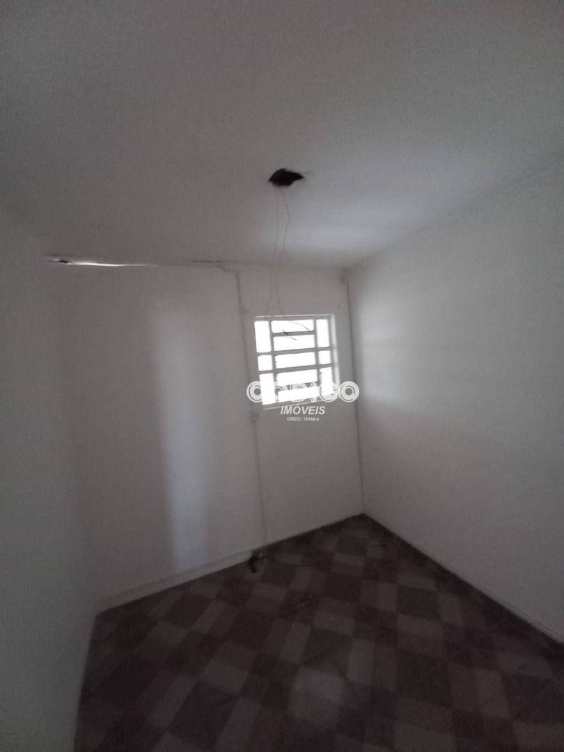 Loja-Salão para alugar, 70m² - Foto 5