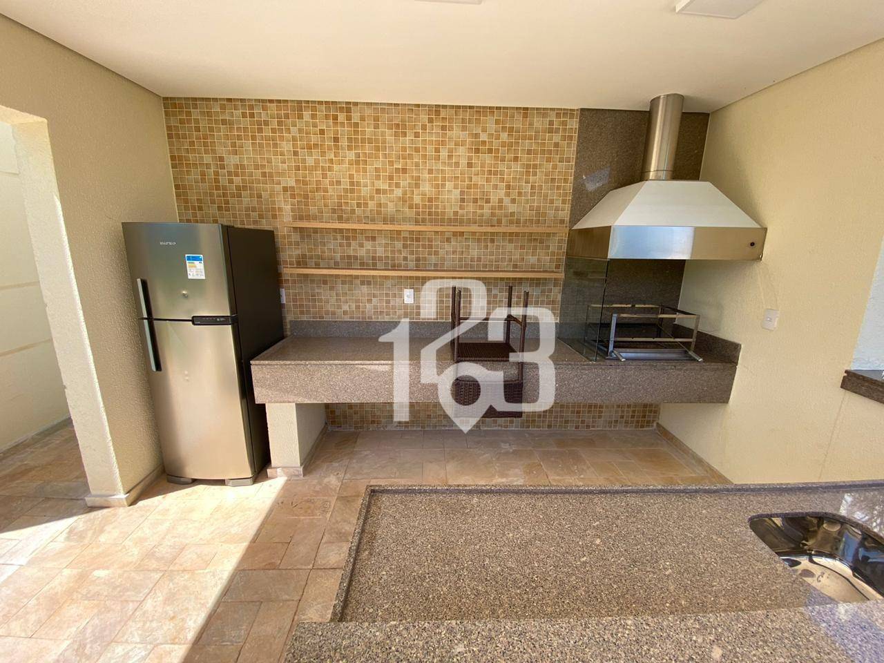 Apartamento, 3 quartos, 84 m² - Foto 43