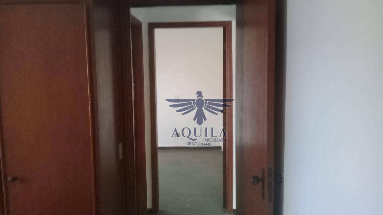 Apartamento para alugar com 2 quartos, 109m² - Foto 18