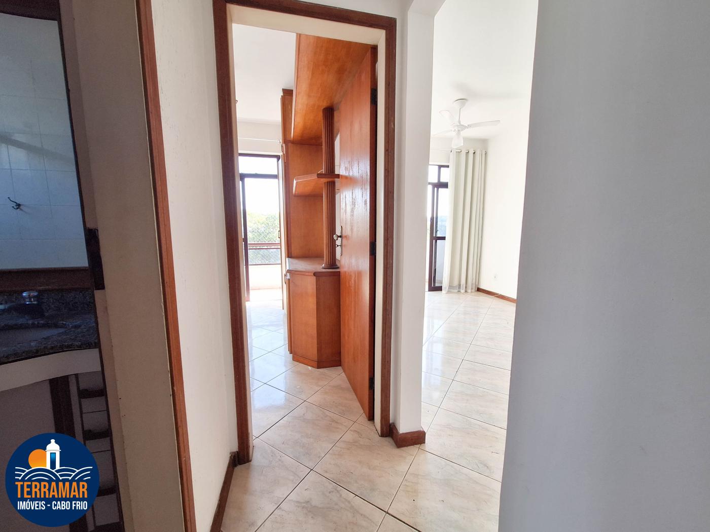 Apartamento à venda com 2 quartos, 83m² - Foto 23