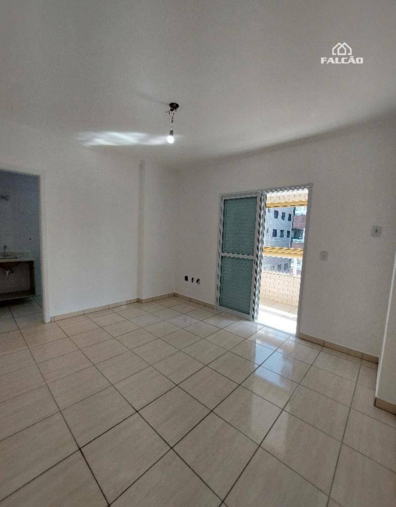 Apartamento à venda com 3 quartos, 132m² - Foto 11