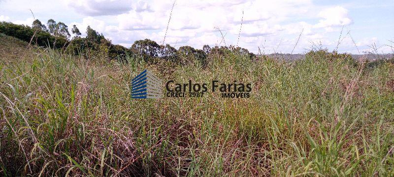 Chácara à venda, 20000m² - Foto 11
