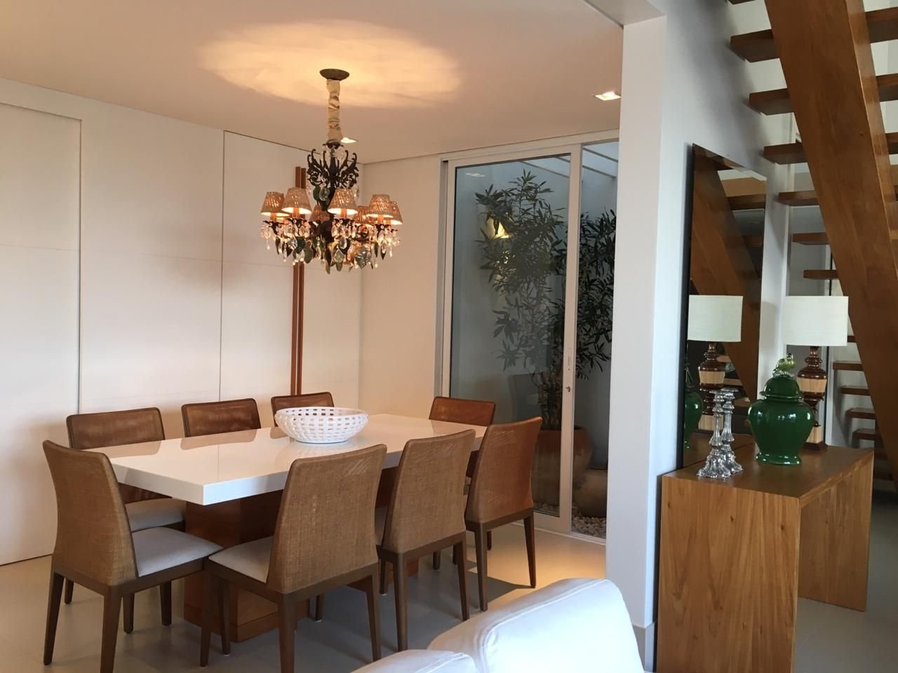 Casa à venda com 5 quartos, 450m² - Foto 45