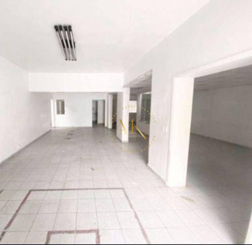 Prédio Inteiro para alugar, 500m² - Foto 19