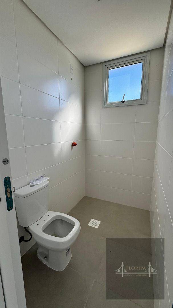 Apartamento à venda com 1 quarto, 48m² - Foto 15