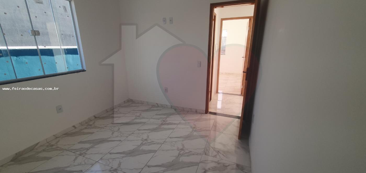 Casa à venda com 2 quartos, 65m² - Foto 15