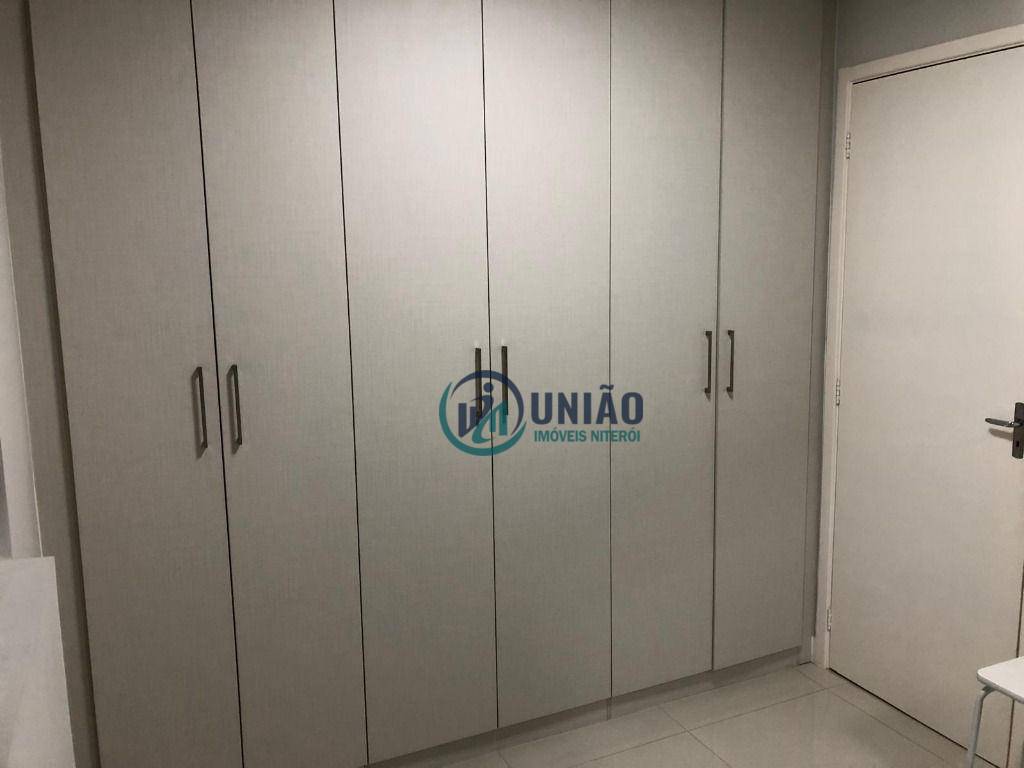 Apartamento à venda com 2 quartos, 57m² - Foto 21