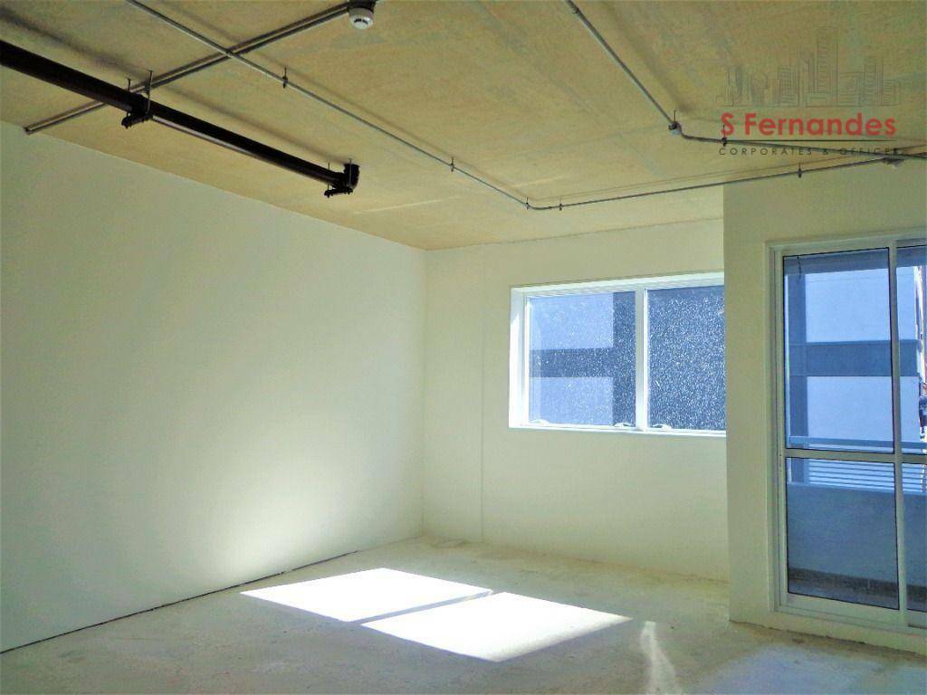 Conjunto Comercial-Sala à venda, 53m² - Foto 11