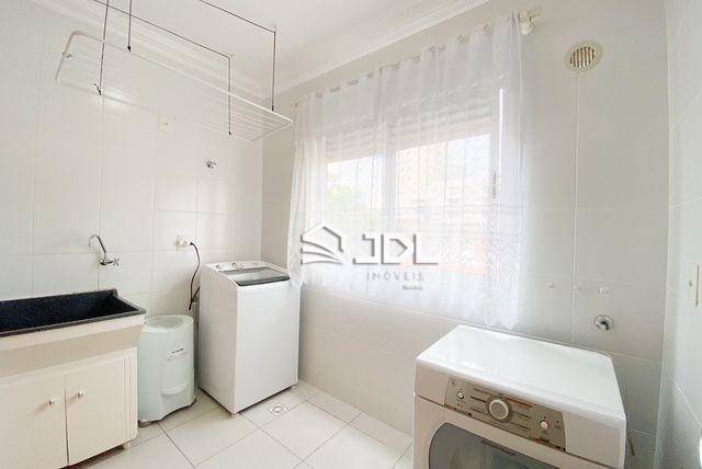 Apartamento à venda com 3 quartos, 98m² - Foto 8