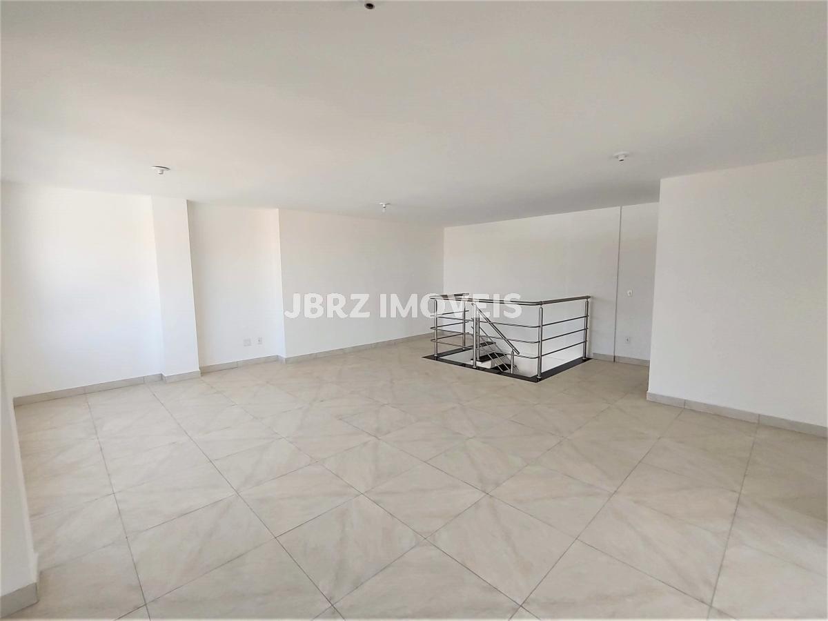 Apartamento à venda com 3 quartos, 163m² - Foto 19