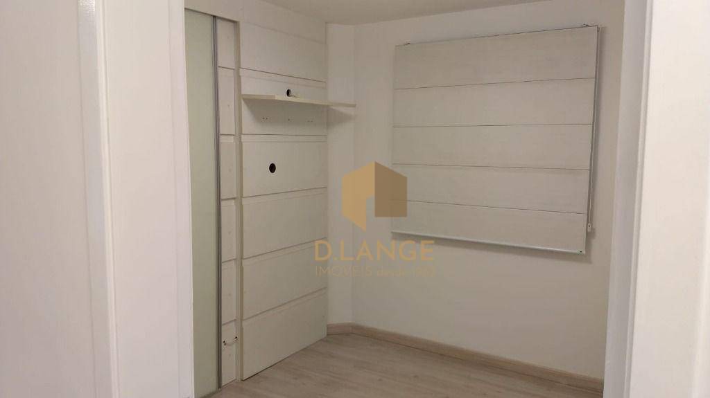 Apartamento à venda com 2 quartos, 85m² - Foto 20