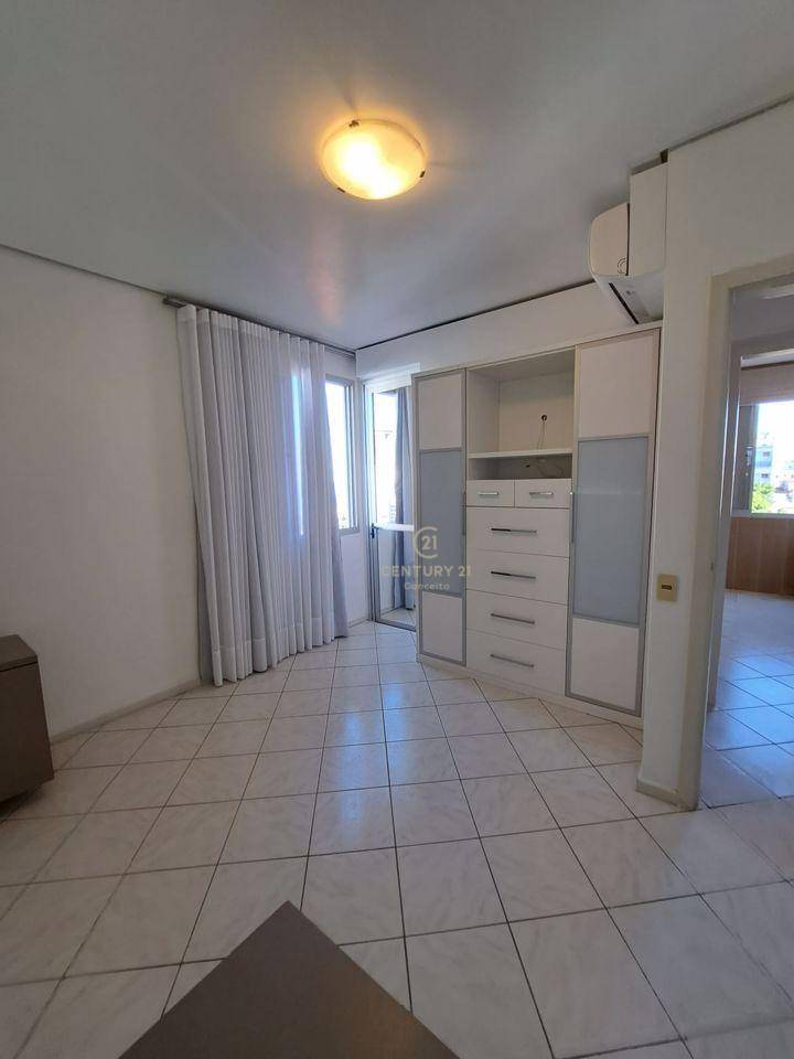 Cobertura à venda com 3 quartos, 187m² - Foto 13