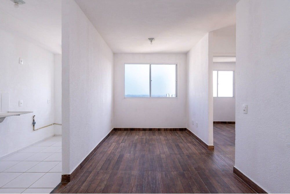 Apartamento à venda com 2 quartos, 41m² - Foto 31