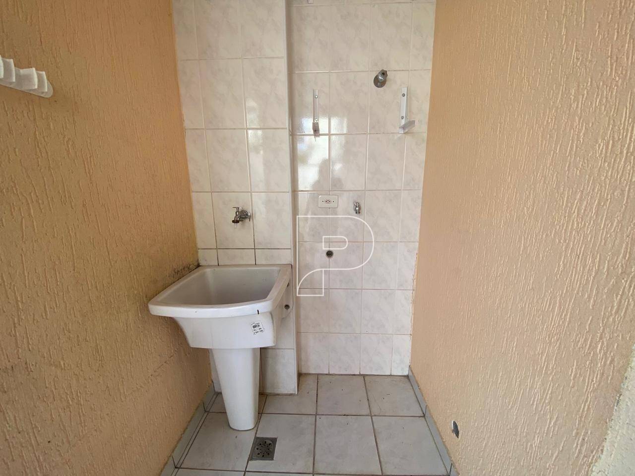 Casa de Condomínio à venda com 3 quartos, 90m² - Foto 20