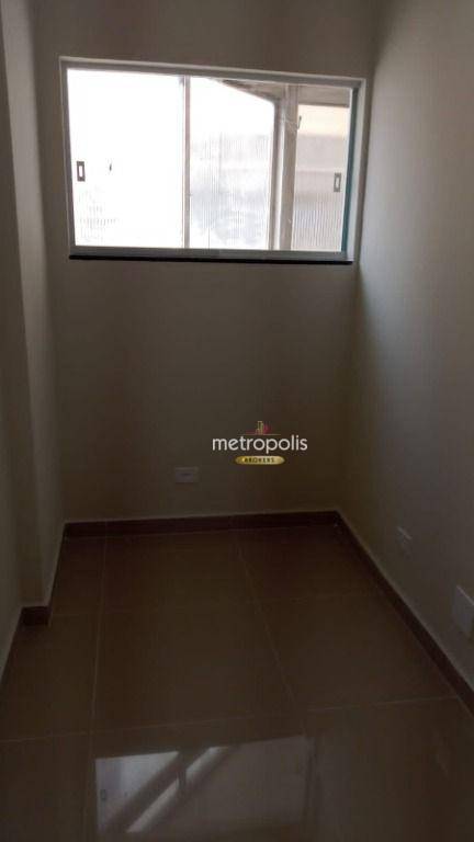 Apartamento à venda com 3 quartos, 69m² - Foto 8