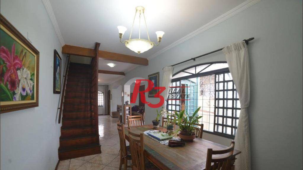 Sobrado à venda com 3 quartos, 226m² - Foto 12