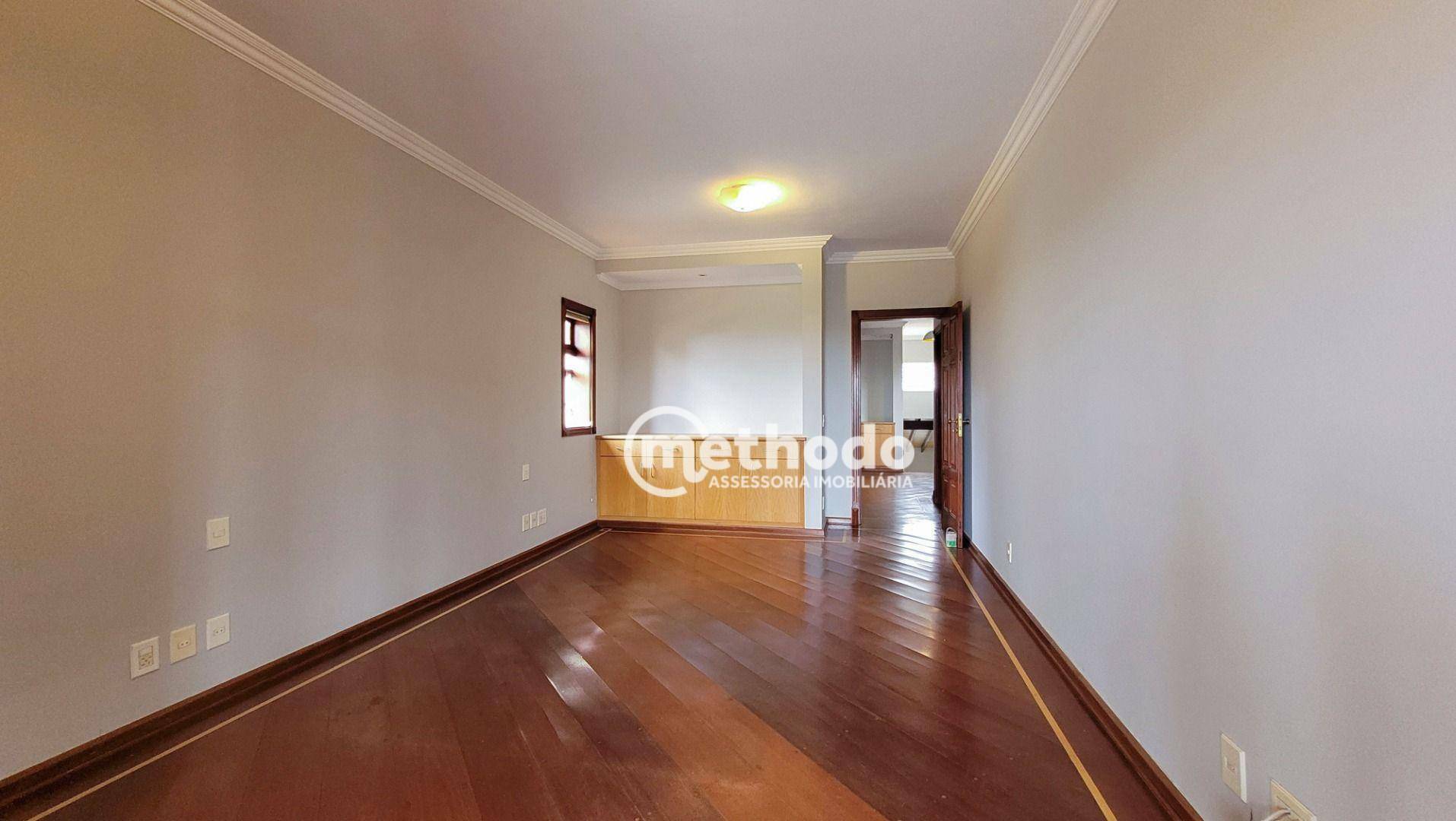 Casa de Condomínio à venda e aluguel com 4 quartos, 732m² - Foto 40