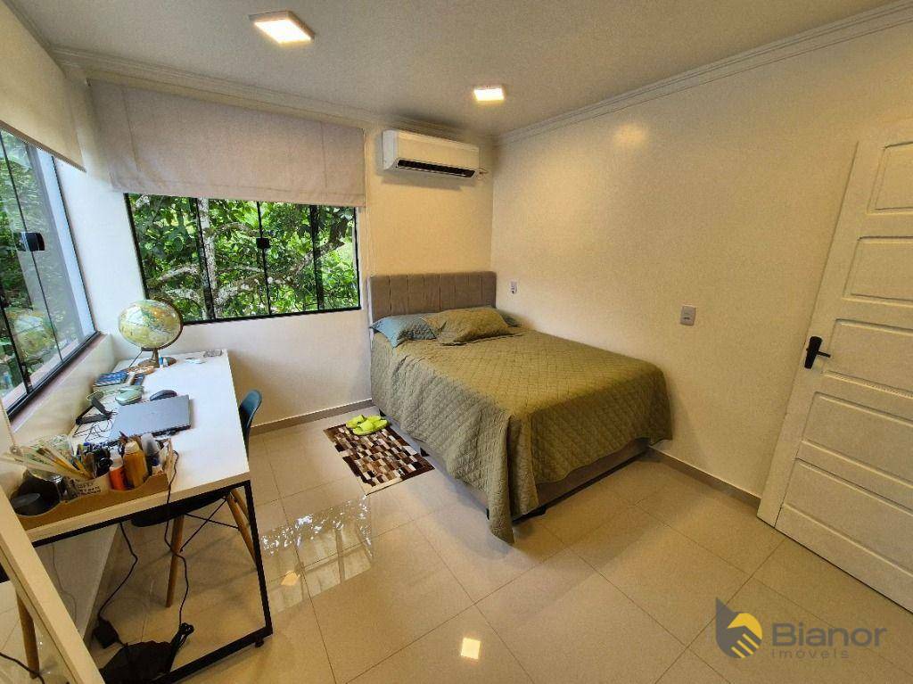 Kitnet e Studio para alugar com 1 quarto, 48m² - Foto 10