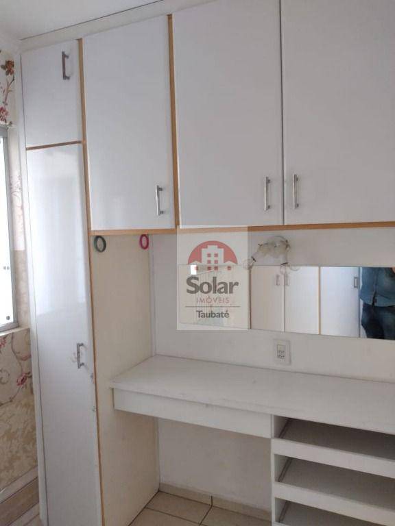 Apartamento à venda com 3 quartos, 80m² - Foto 9