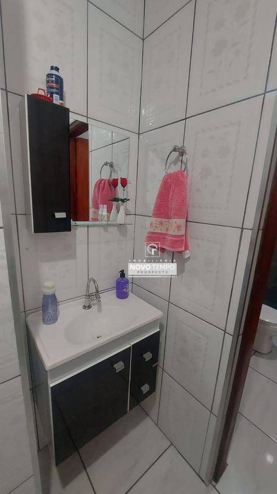 Casa, 3 quartos, 147 m² - Foto 22