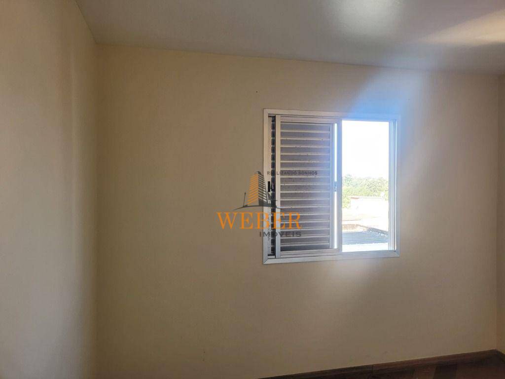 Apartamento à venda com 2 quartos, 50m² - Foto 20