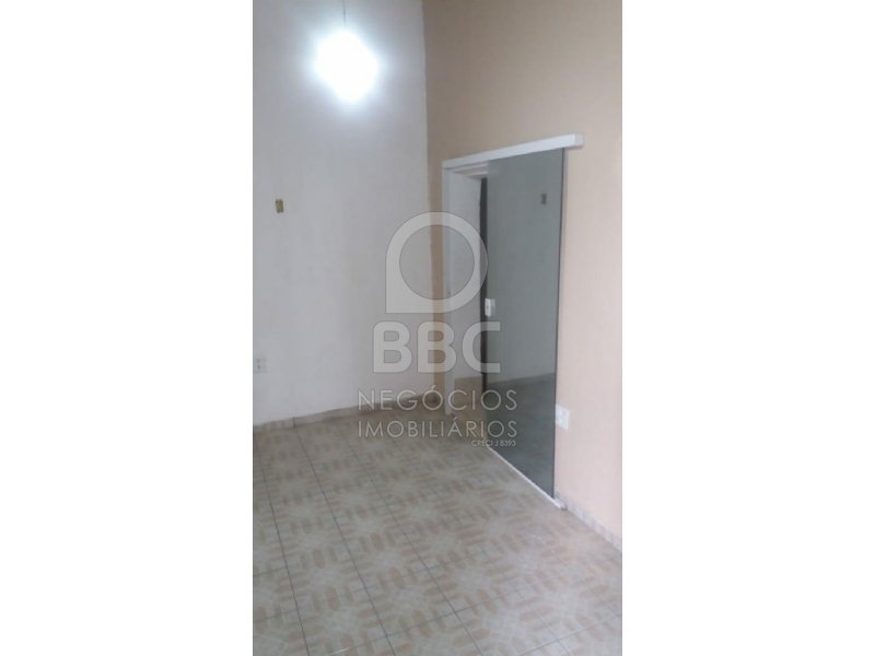 Sobrado à venda com 2 quartos, 351m² - Foto 19