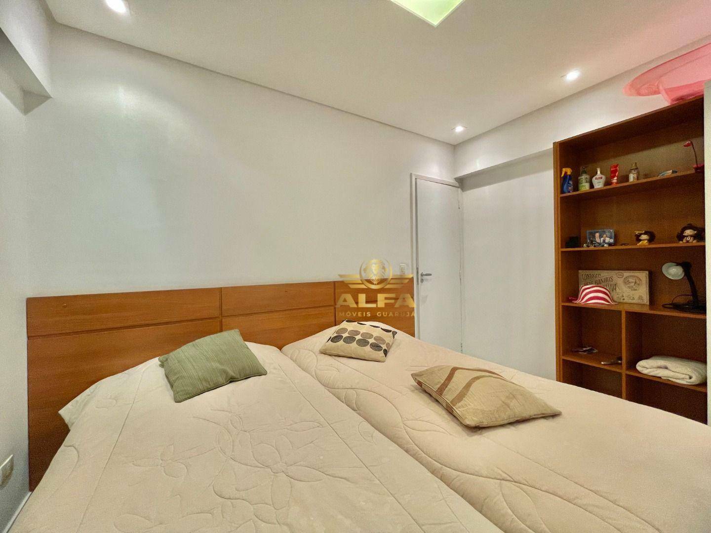 Apartamento à venda com 4 quartos, 126m² - Foto 15