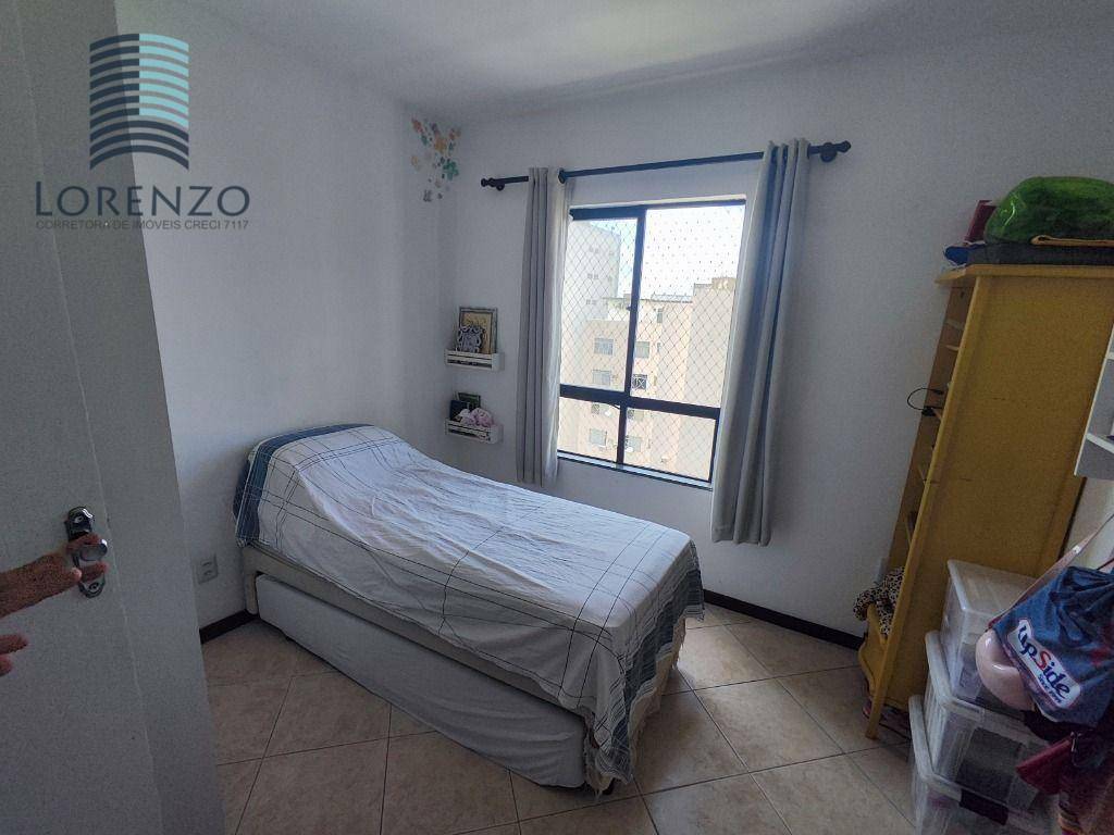 Apartamento para alugar com 3 quartos, 88m² - Foto 12