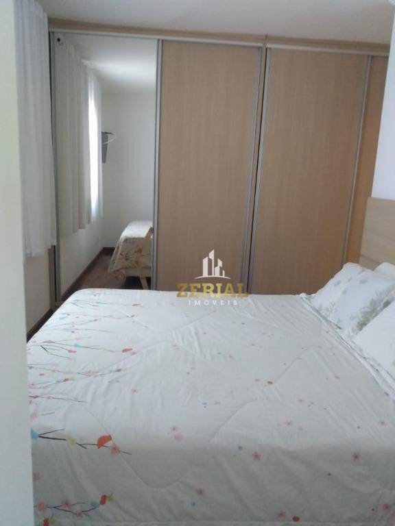 Apartamento à venda com 3 quartos, 146m² - Foto 36