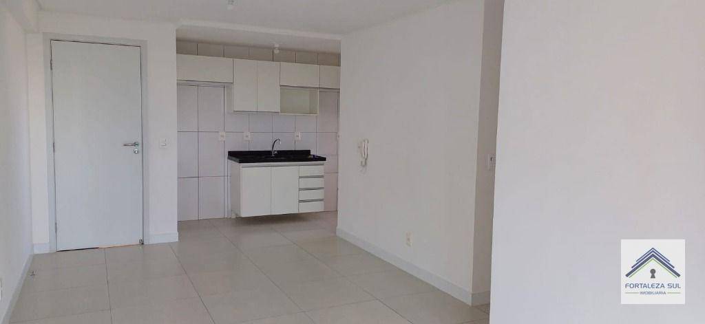 Apartamento à venda com 3 quartos, 76m² - Foto 26