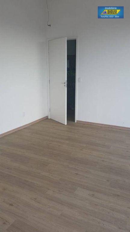 Conjunto Comercial-Sala para alugar, 20m² - Foto 6