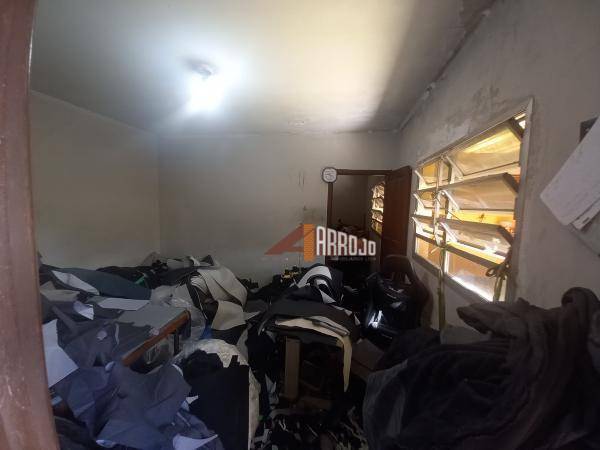 Sobrado à venda com 3 quartos, 186m² - Foto 27