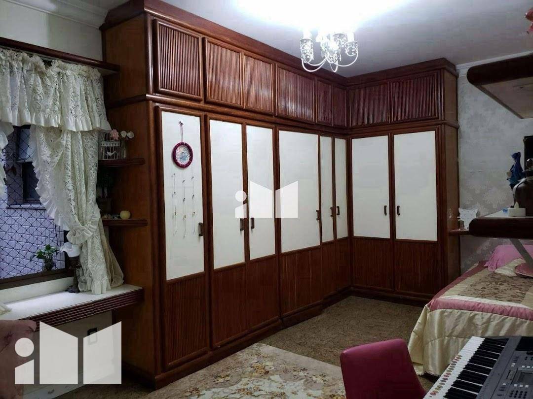 Apartamento à venda com 4 quartos, 341m² - Foto 16