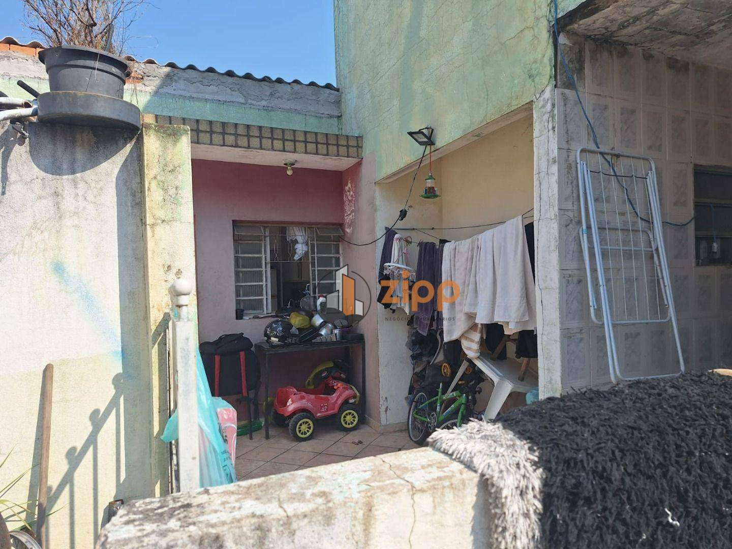 Sobrado à venda com 7 quartos, 315m² - Foto 7