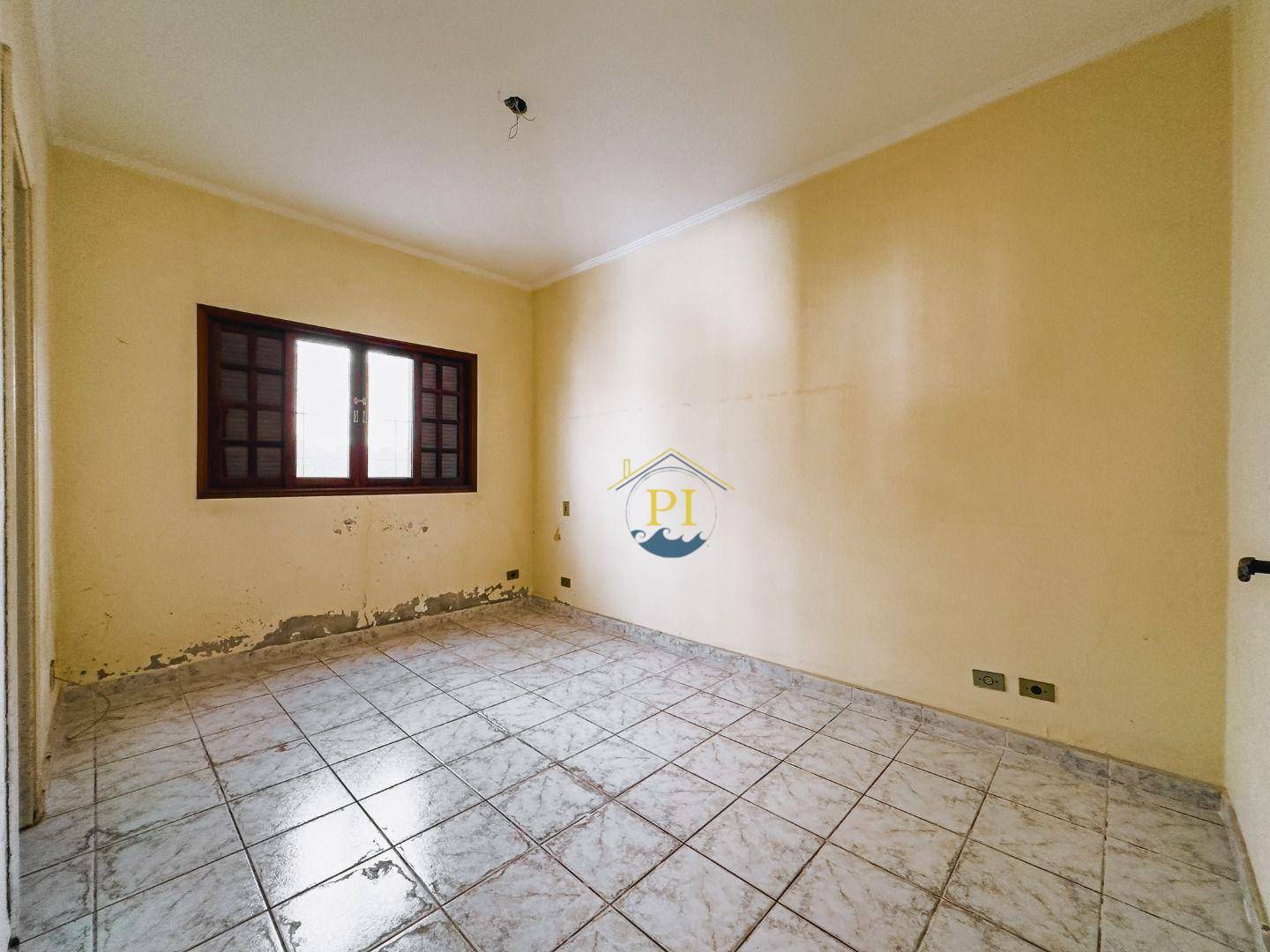 Casa à venda com 2 quartos, 75m² - Foto 10