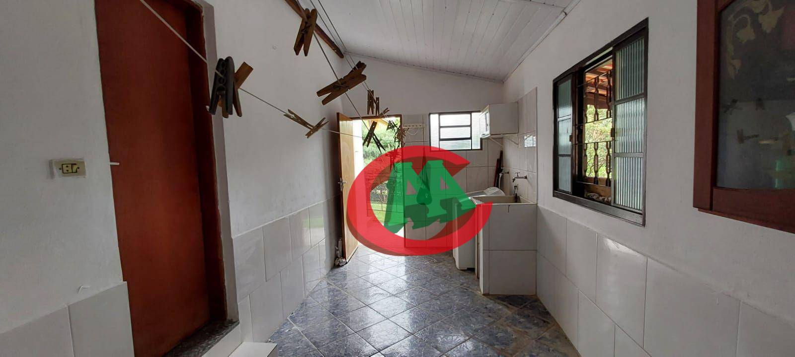 Casa de Condomínio à venda com 2 quartos, 165m² - Foto 17