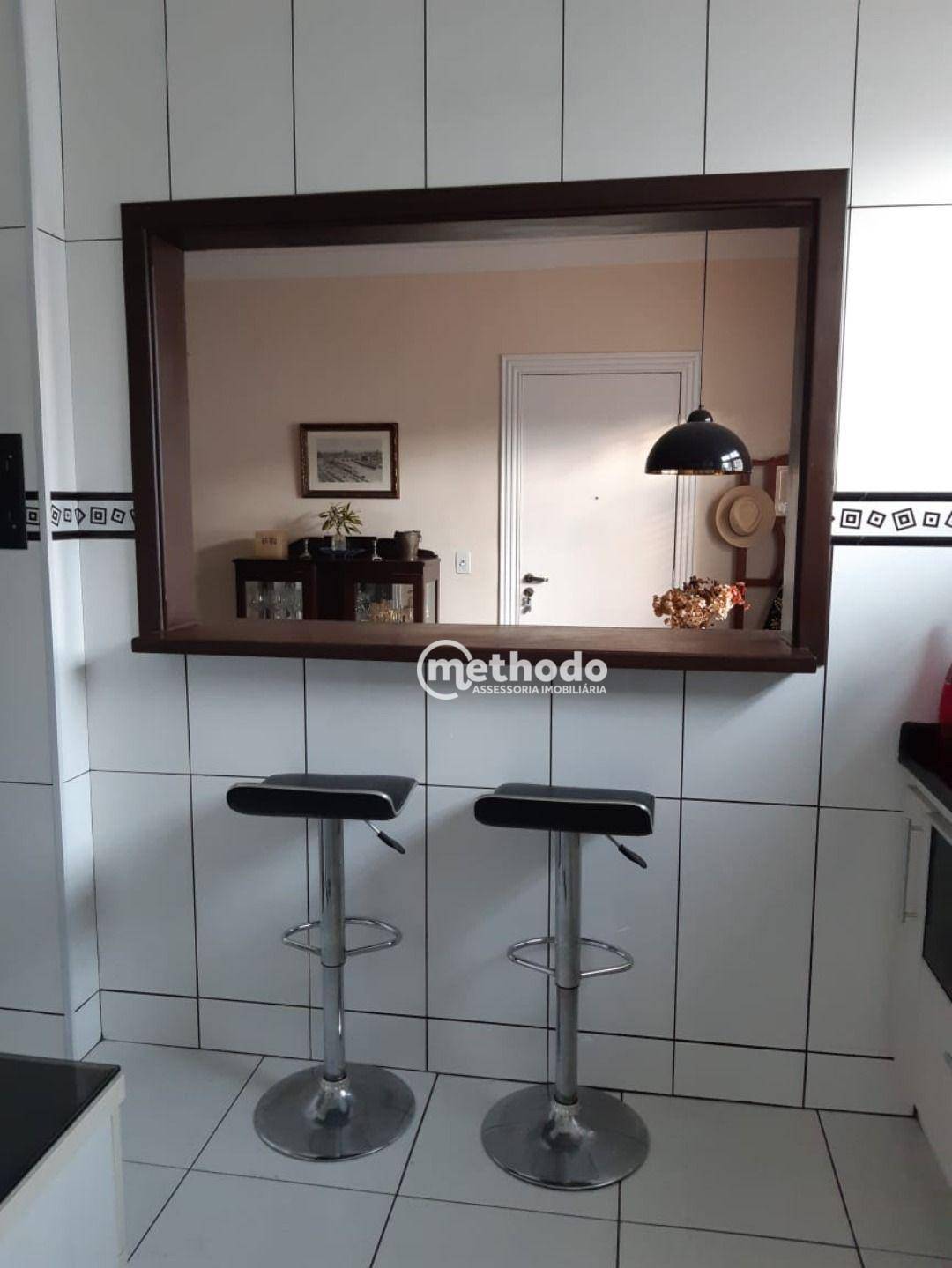 Apartamento à venda com 3 quartos, 74m² - Foto 7