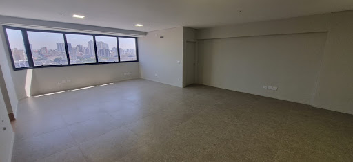 Conjunto Comercial-Sala à venda, 528m² - Foto 10