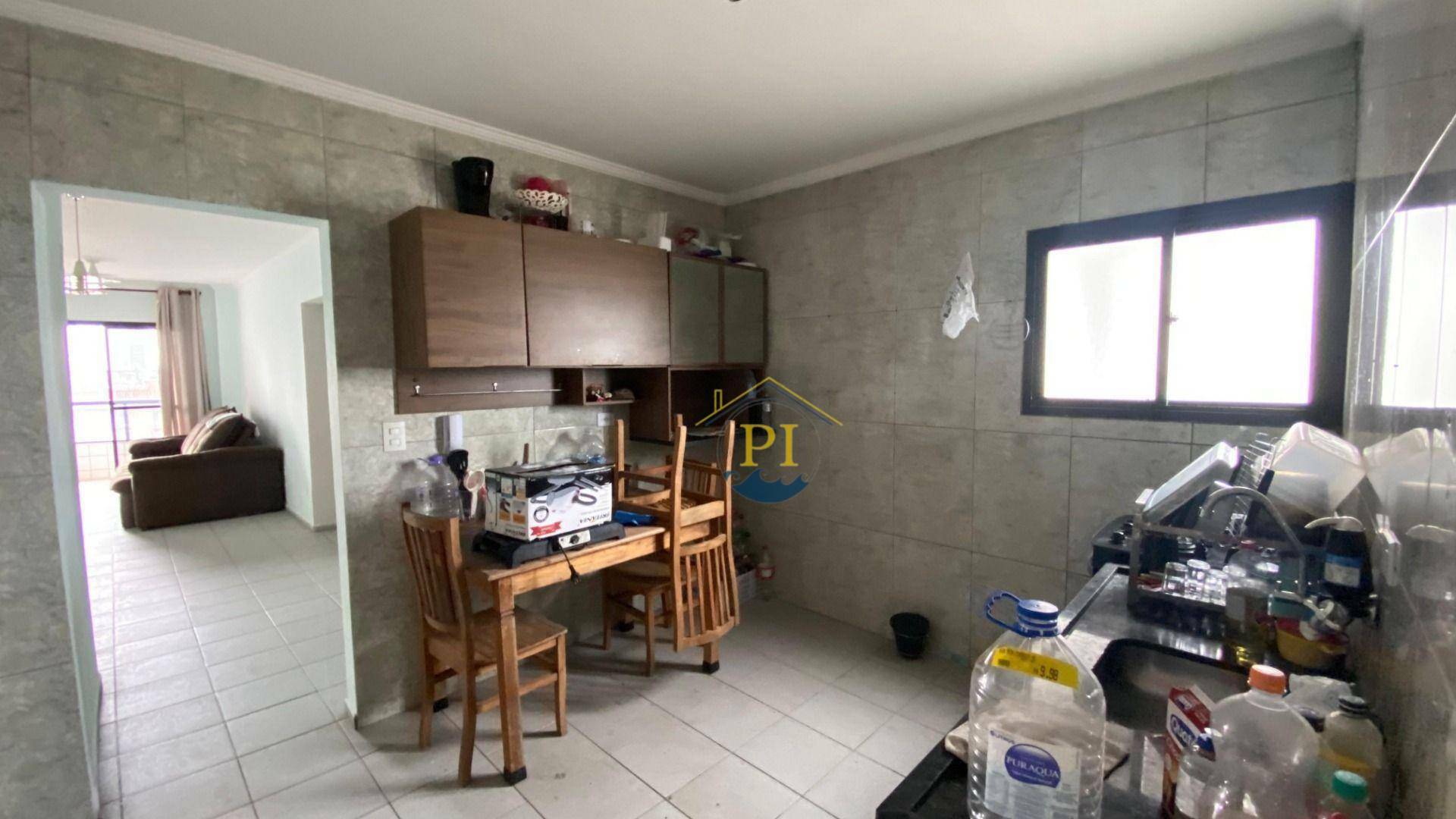 Apartamento à venda com 3 quartos, 90m² - Foto 10