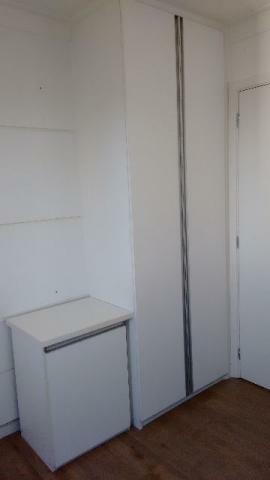 Apartamento à venda e aluguel com 3 quartos, 87M2 - Foto 11