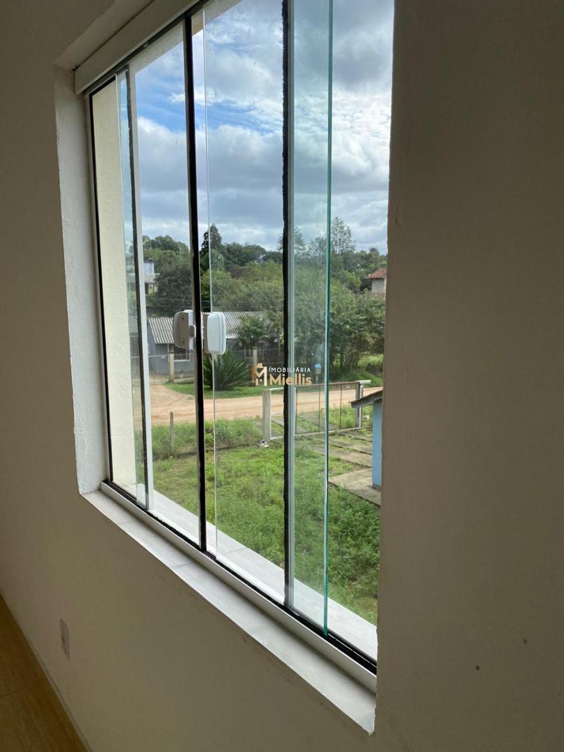 Casa à venda com 2 quartos, 45m² - Foto 21