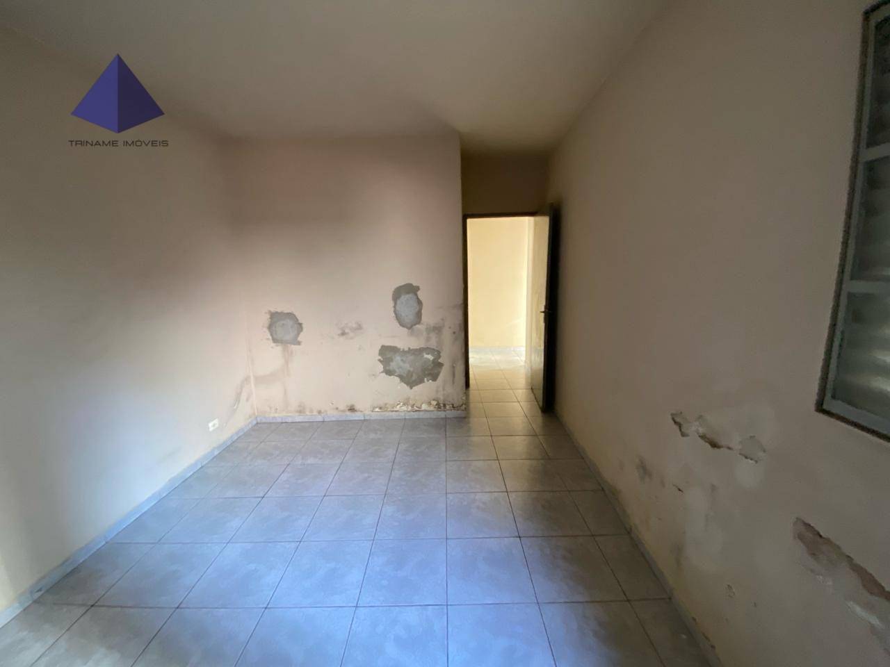 Apartamento para alugar com 2 quartos, 90m² - Foto 14