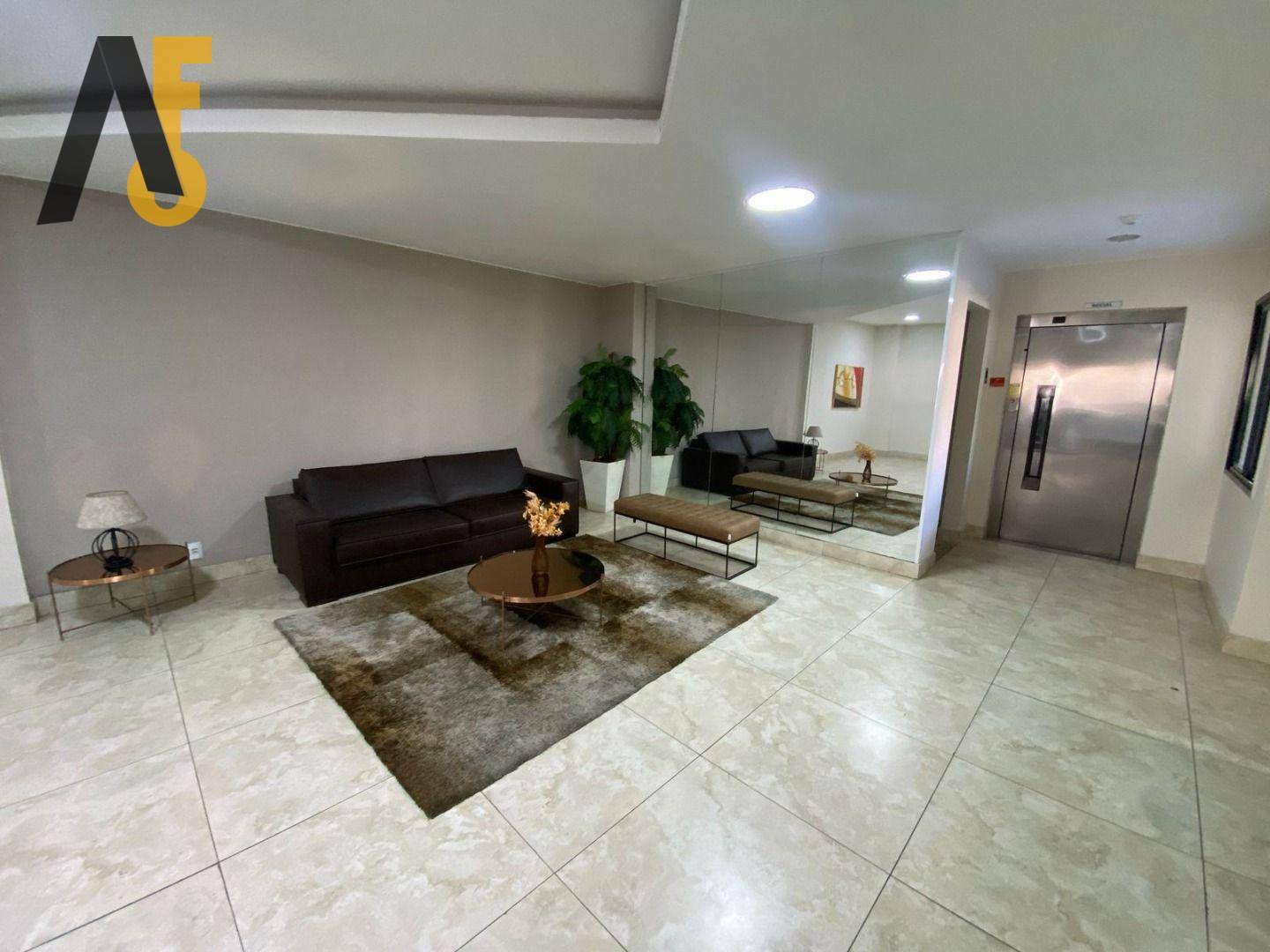 Apartamento à venda com 2 quartos, 63m² - Foto 12